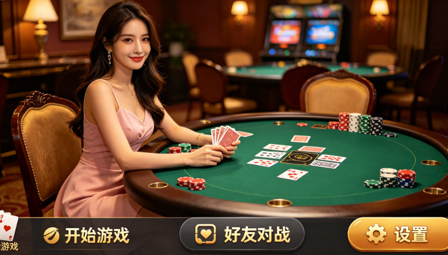 金洋8精选导航
